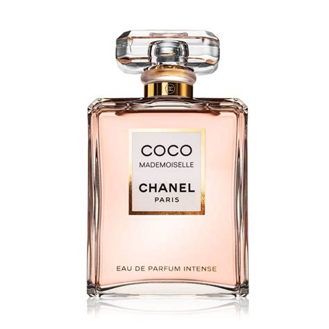 parfum pour femme coco chanel|Coco Chanel perfume cheapest price.